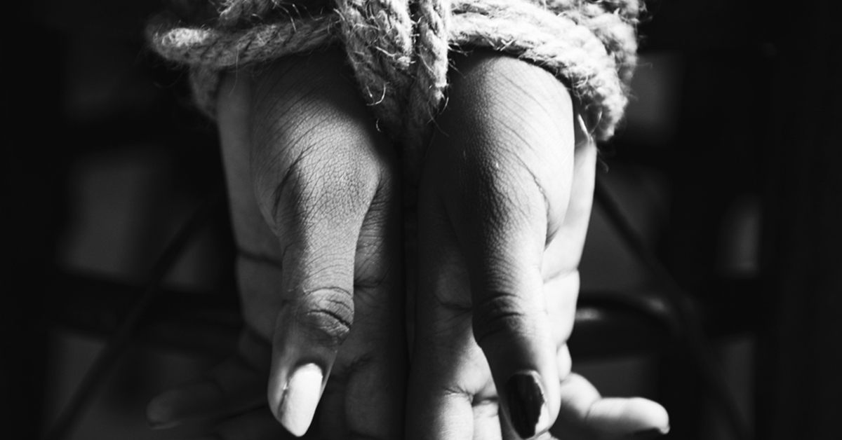 6 Ways to Overcome Fear of Success