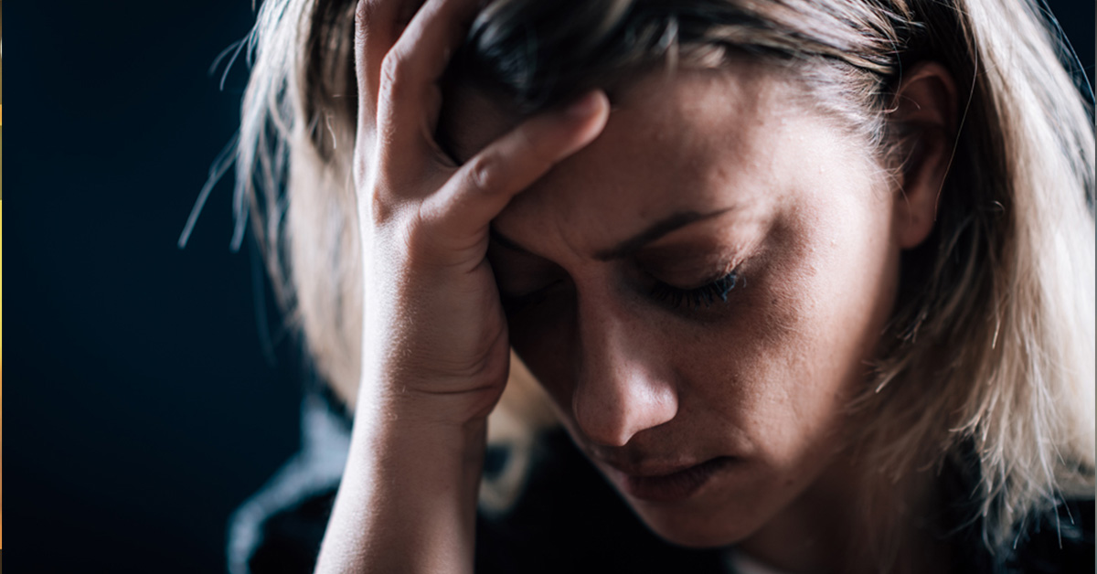 5 Easy Ways You Can Turn Self-Doubt Into Success – Joshua Rey Hypnotherapy